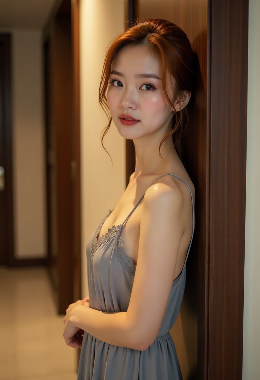 繁花似锦